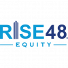 rise48 equity