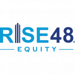 rise48 equity