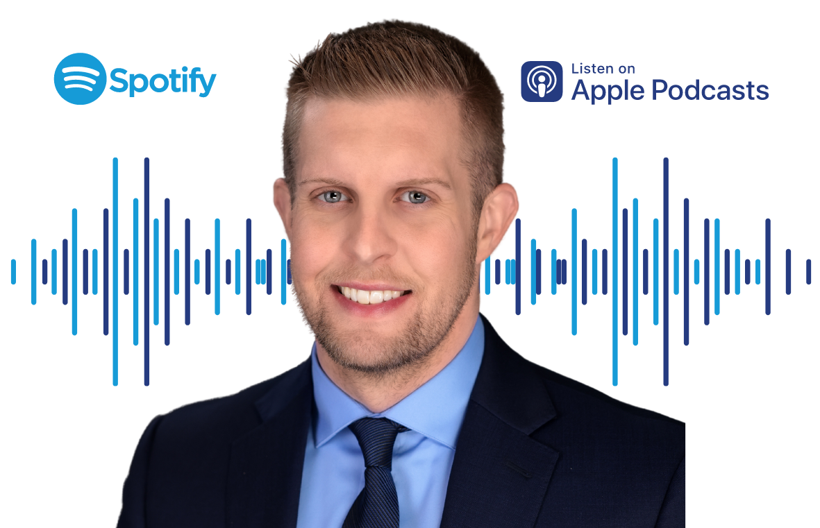 Rise Above The Ranks: A Real Estate Podcast on Apple Podcasts