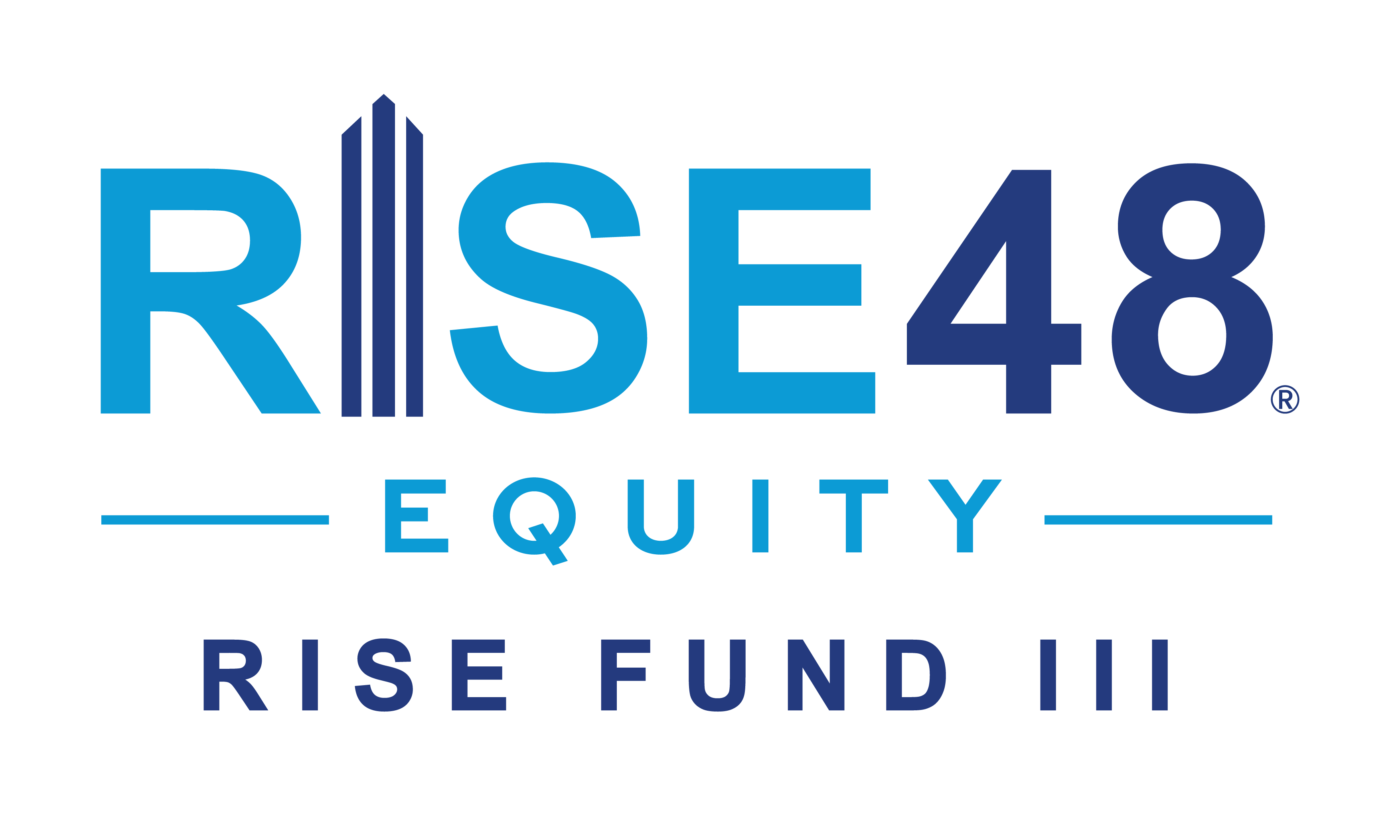 Rise Fund III-01