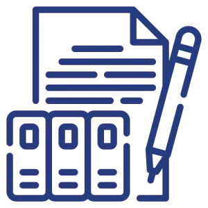 Back-Office & Compliance Support