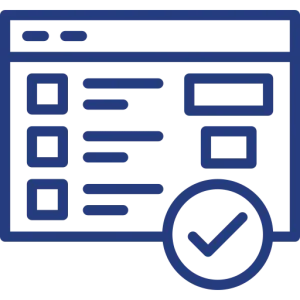 Investment Marketing & Capital Raising