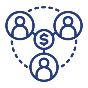 Fund Analytics & Investor Management