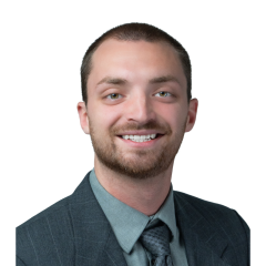 Noah Bowden