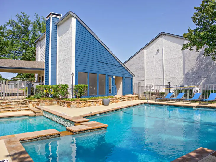 Multifamily Investment Properties - Real Estate Opportunities