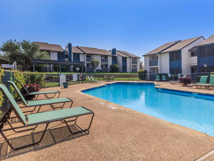 Multifamily Investment Properties - Real Estate Opportunities