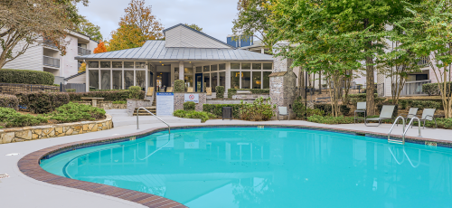 7200 Wallace Rd – Print Quality – 024 – 29 Pool-Edit 7200 Wallace Rd - Print Quality - 024 - 29 Pool-Edit